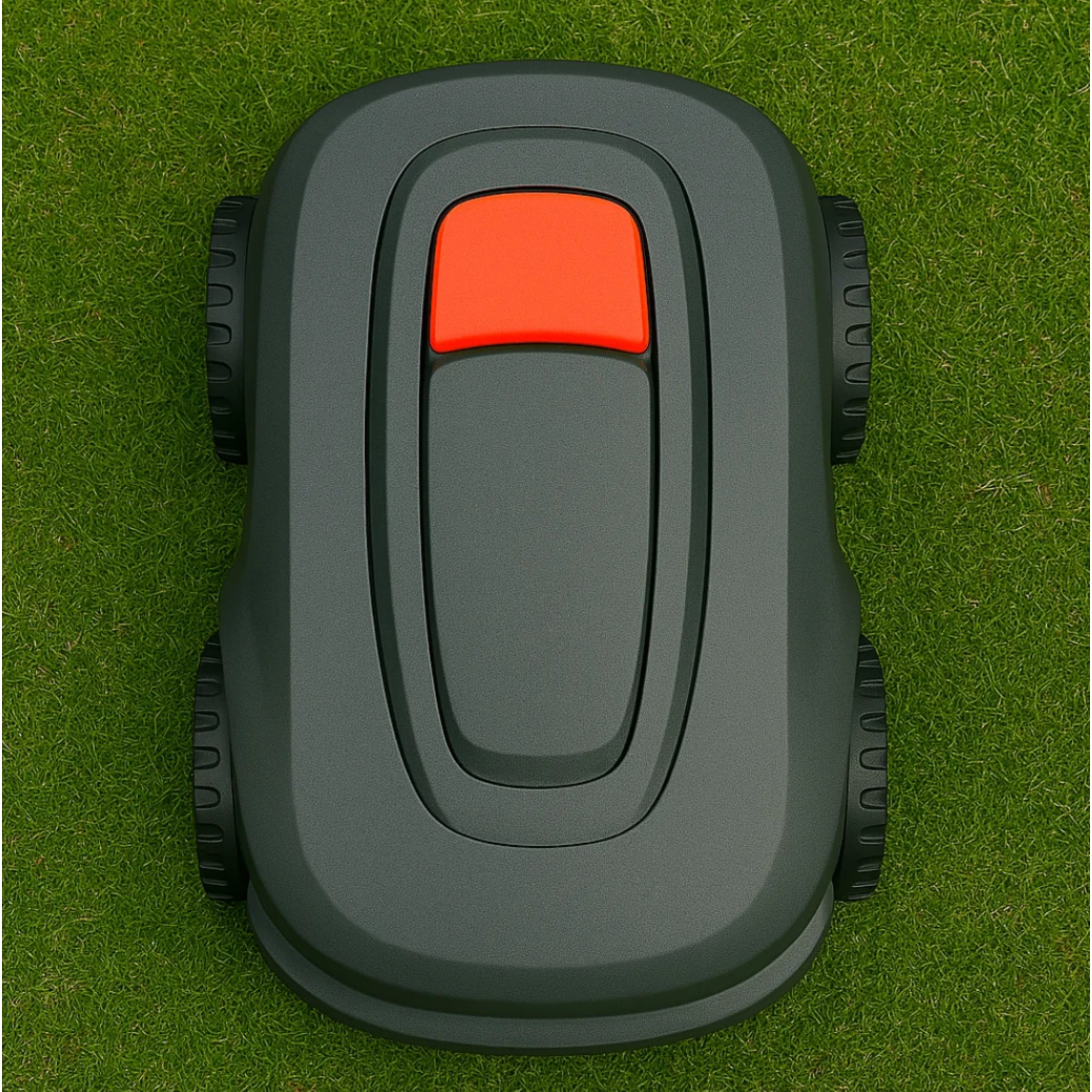 TurfNexus Glide S700 Robot Mower